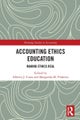 Accounting Ethics Education