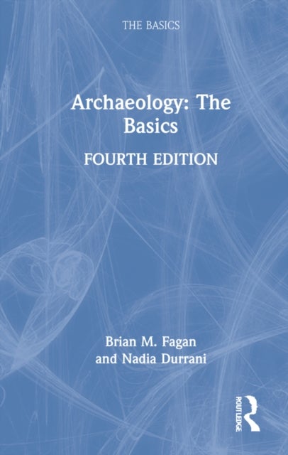 Archaeology