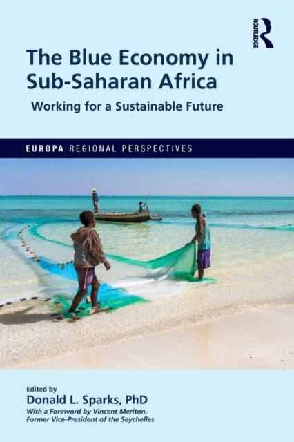 The Blue Economy in Sub-Saharan Africa - Working for a Sustainable Future
