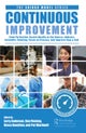 Continuous Improvement