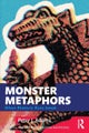 Monster Metaphors