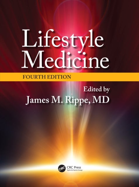 Lifestyle Medicine