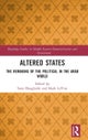 Altered States