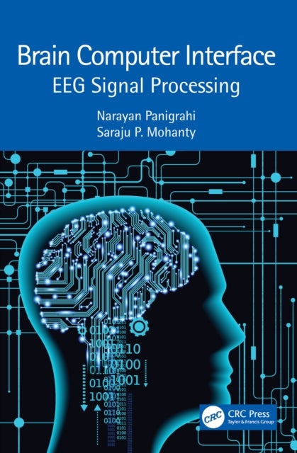 Brain Computer Interface - EEG Signal Processing