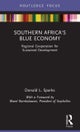 Southern Africa''s Blue Economy