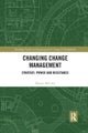 Changing Change Management