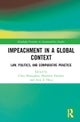 Impeachment in a Global Context