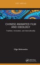 Chinese Animated Film and Ideology