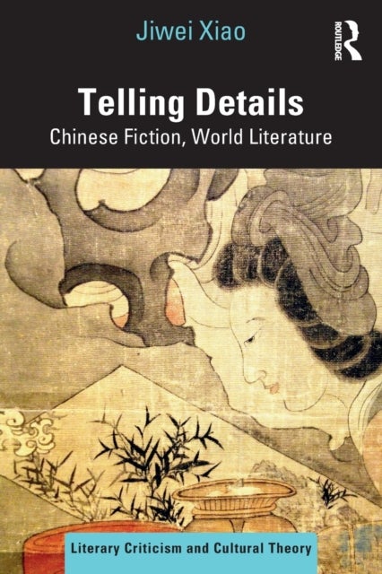 Telling Details