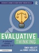 Evaluative Thinking for Advanced Learners, Grades 3¿5