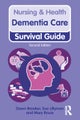 Dementia Care, 2nd ed