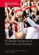 Routledge Handbook of Sport Fans and Fandom