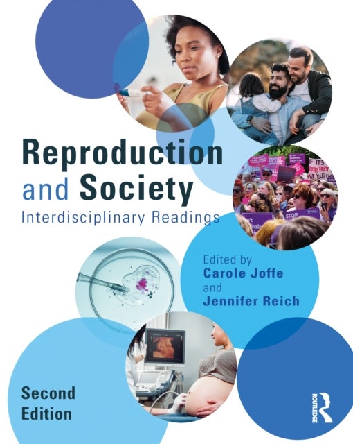 Reproduction and Society - Interdisciplinary Readings