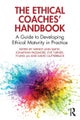 The Ethical Coaches? Handbook