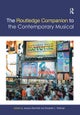 The Routledge Companion to the Contemporary Musical