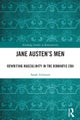 Jane Austen''s Men