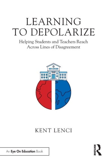 Learning to Depolarize - Helping Students and Teachers Reach Across Lines of Disagreement