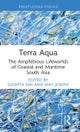 Terra Aqua