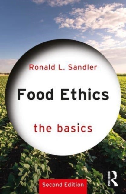 Food Ethics