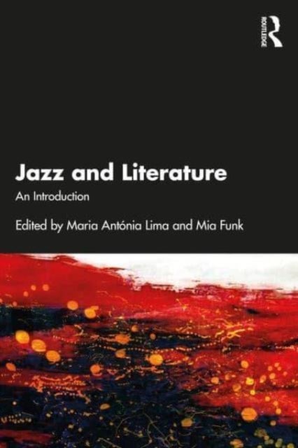 Jazz and Literature - An Introduction