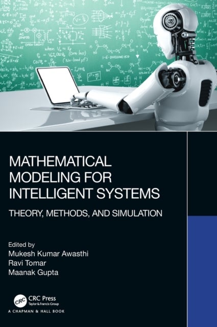 Mathematical Modeling for Intelligent Systems - Theory, Methods, and Simulation