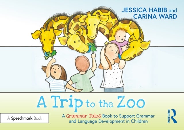 A Trip to the Zoo