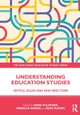 Understanding Education Studies