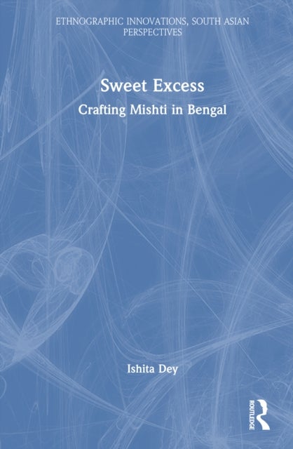 Sweet Excess