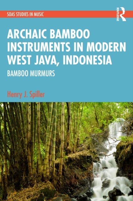Archaic Instruments in Modern West Java