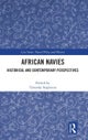 African Navies