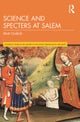 Science and Specters at Salem