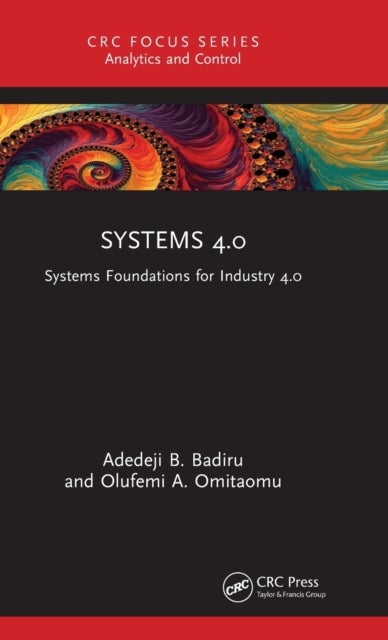 Systems 4.0