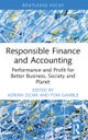 Responsible Finance and Accounting