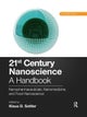 21st Century Nanoscience
