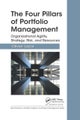 The Four Pillars of Portfolio Management