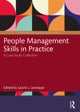 People Management Skills in Practice