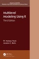 Multilevel Modeling Using R
