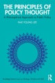 The Principles of Policy Thought