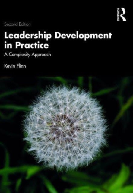 Leadership Development in Practice - A Complexity Approach