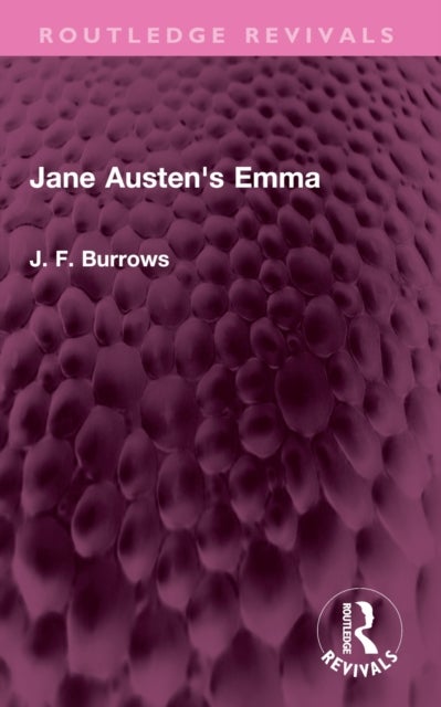 Jane Austen''s Emma