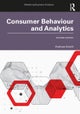 Consumer Behaviour and Analytics