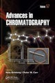 Advances in Chromatography