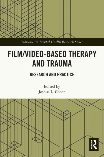 Film/Video-Based Therapy and Trauma - Research and Practice