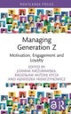 Managing Generation Z