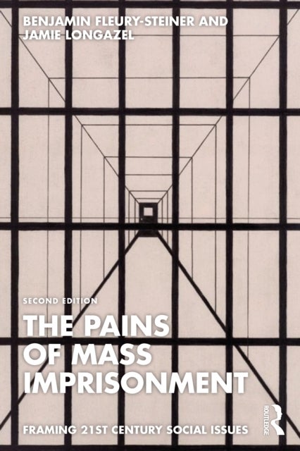 The Pains of Mass Imprisonment