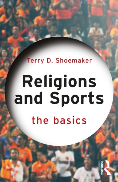 Religions and Sports