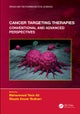 Cancer Targeting Therapies