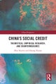 China''s Social Credit