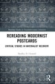 Rereading Modernist Postcards
