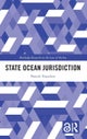 State Ocean Jurisdiction